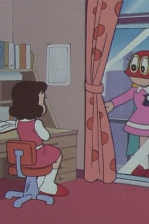 Episode 21