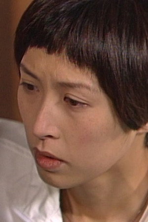 Episode 33