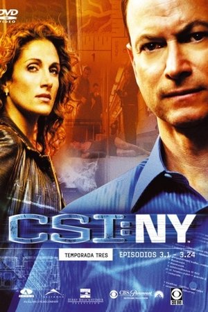Temporada 3