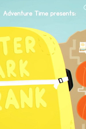 Water Park Prank