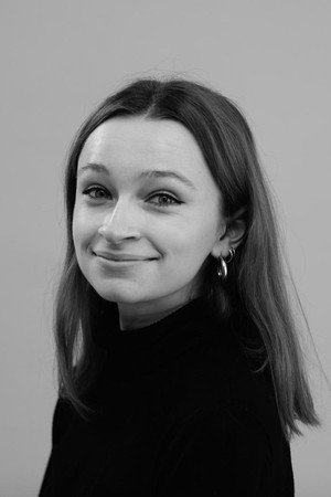 Marie-Lou Seince