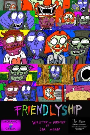 Friendlyship