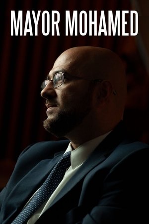 Mayor Mohamed