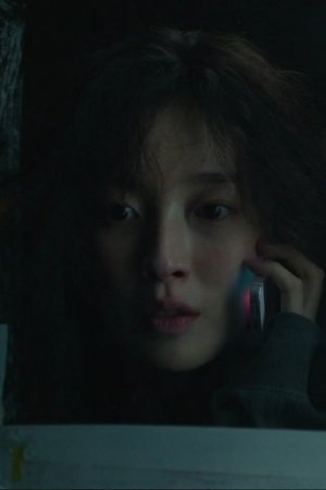 episode
