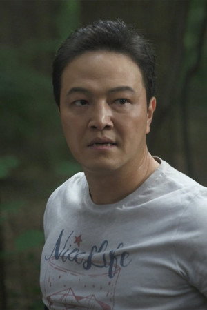 Jae Deok Doubts Jung Hee