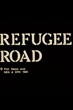 Refugee Road