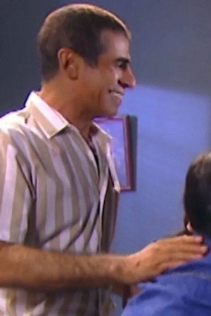 Fica com Nete esta Noite...