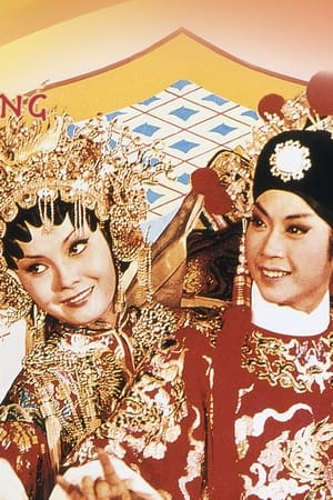 Princess Chang-Ping