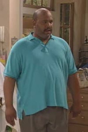 Jak jsem trávil prázdniny