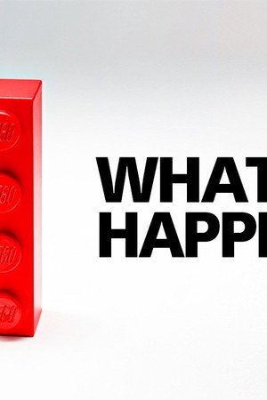 Why everyone hates Lego now