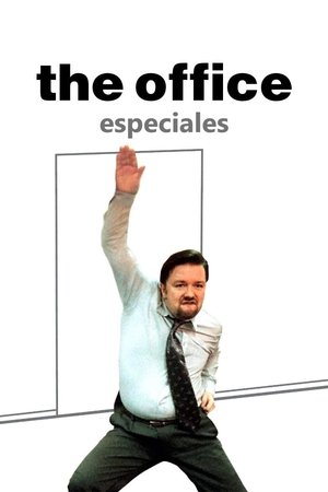 Especiales