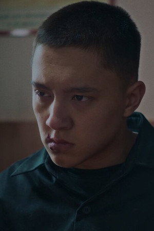 Episode 2