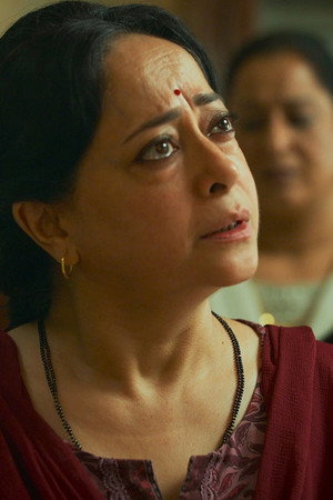 Bunty ka Sach