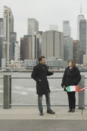 Brooklyn