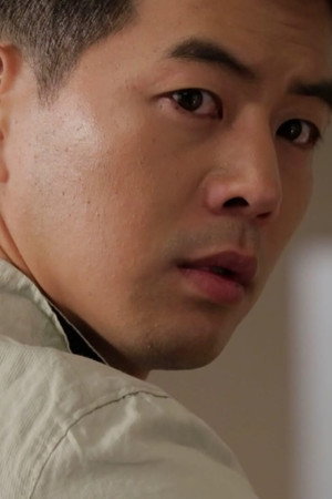 Episode 17