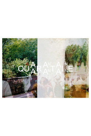 Quarantaine