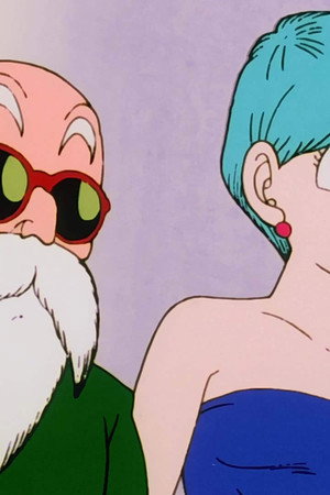 The End of Snake Way