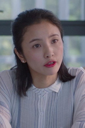 Episode 18