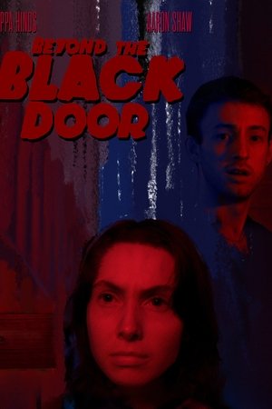 Beyond The Black Door