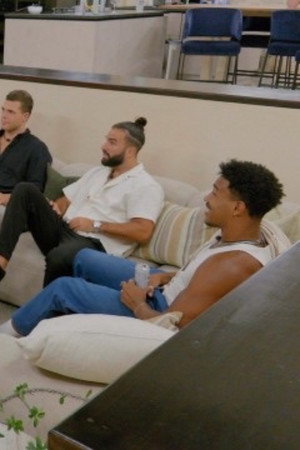 Episode 48