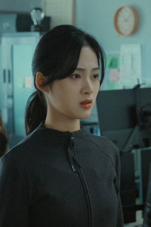 Episode 20