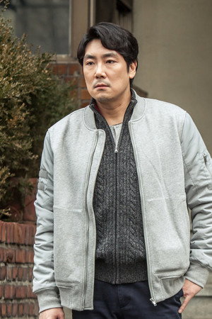 Not Now, but Maybe in the Past