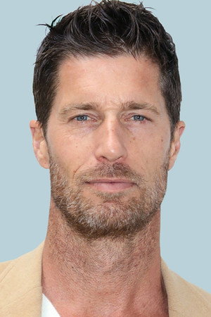 Rib Hillis Rib Hillis