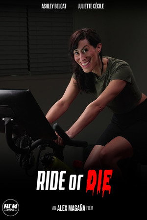 Ride or Die