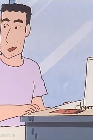 Episode 24