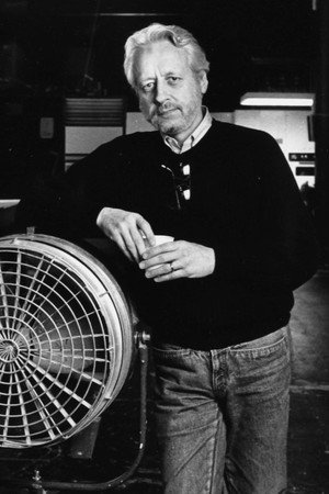 Joe Sedelmaier