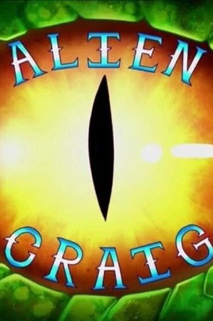 Alien Craig
