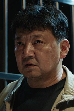 Episode 6