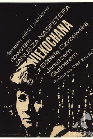 Niekochana