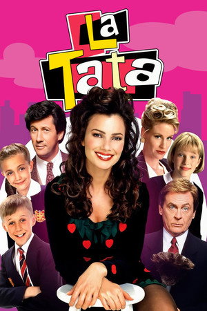 La tata