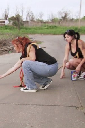 episode
