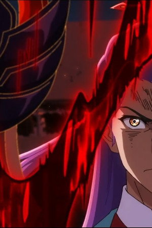 Episode 13