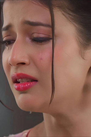 Armaan opens his heart to Abhira