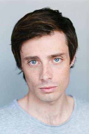 Michael Hanratty Michael Hanratty