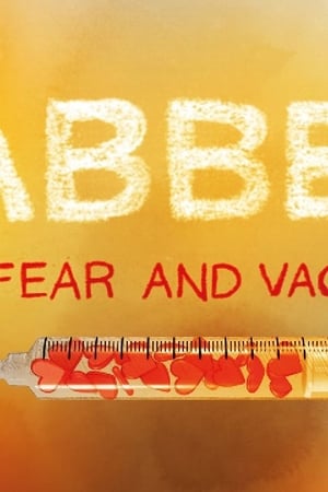 Jabbed: Love, Fear and Vaccines