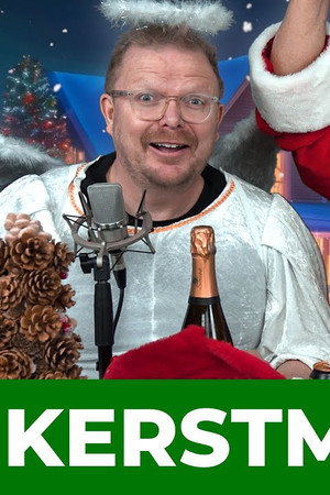 Episode 232
