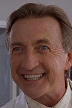 Můj přítel a jeho chyba