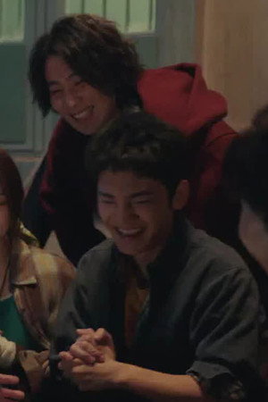 Episode 10