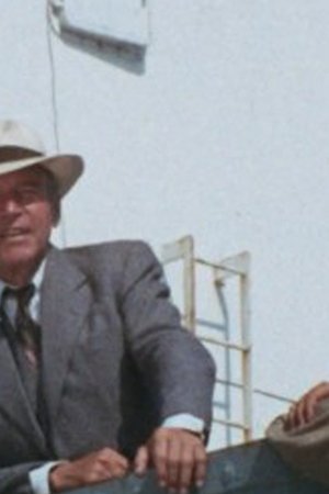 episode