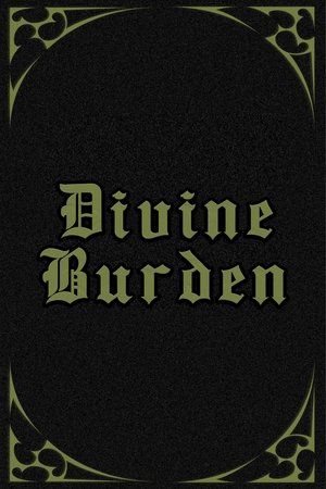 Divine Burden