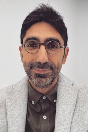 Emrah Kaya