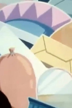 Episode 568