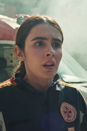 Pilot
