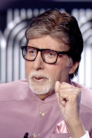 Gyaan Ki Kitaab