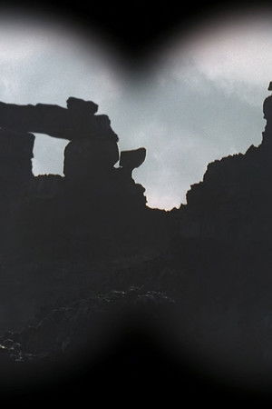 Žij s námi, sám zemřeš, část 1.