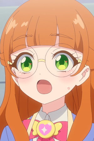 Episode 8